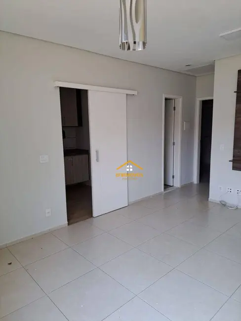 Foto 4 de Casa de Condomínio com 2 quartos à venda e para alugar, 150m2 em Condomínio Residencial Viva Vista, Sumare - SP