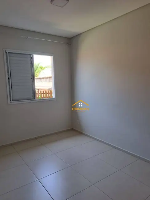 Foto 6 de Casa de Condomínio com 2 quartos à venda e para alugar, 150m2 em Condomínio Residencial Viva Vista, Sumare - SP