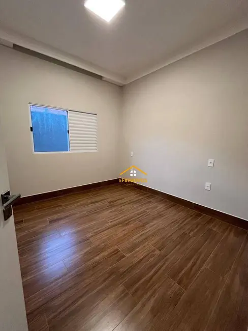 Foto 9 de Casa com 3 quartos à venda, 262m2 em Nova Odessa - SP