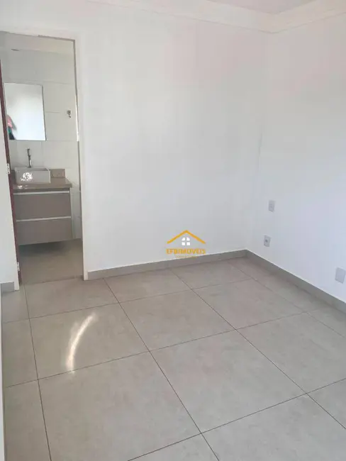 Foto 7 de Apartamento com 2 quartos para alugar, 56m2 em Vila Amorim, Americana - SP