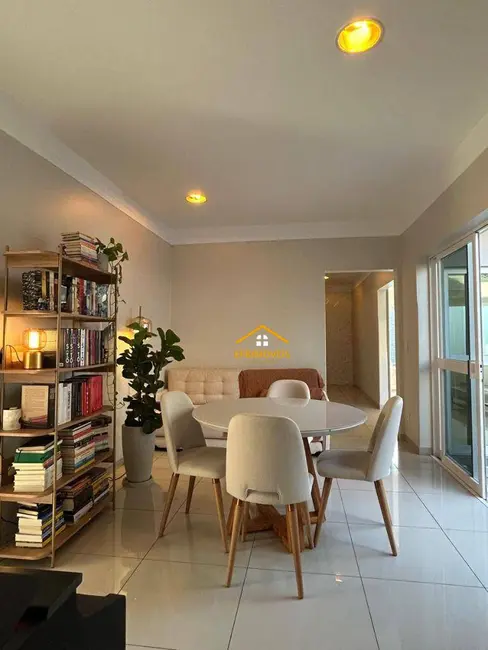 Casa com 3 quartos à venda, 453m2 em Jardim São Domingos, Americana - SP - imagem 7 Foto 7 de Casa com 3 quartos à venda, 453m2 em Jardim São Domingos, Americana - SP