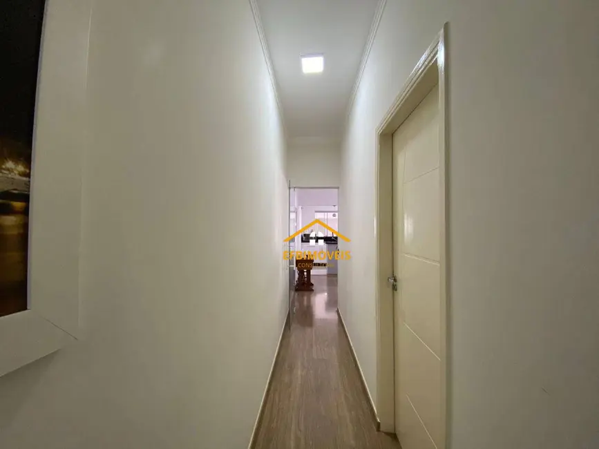 Foto 8 de Casa com 2 quartos à venda, 150m2 em Residencial Vale das Nogueiras, Americana - SP