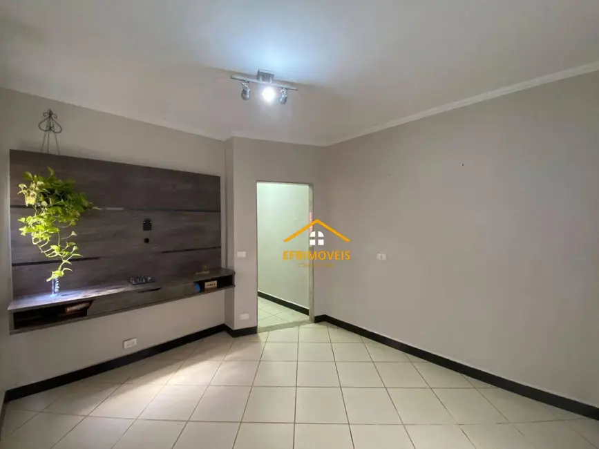 Foto 3 de Sobrado com 3 quartos à venda, 150m2 em Jardim Brasília, Americana - SP