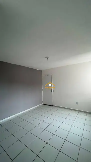 Apartamento com 2 quartos à venda, 50m2 em Jardim da Balsa II, Americana - SP - imagem 2 Foto 2 de Apartamento com 2 quartos à venda, 50m2 em Jardim da Balsa II, Americana - SP