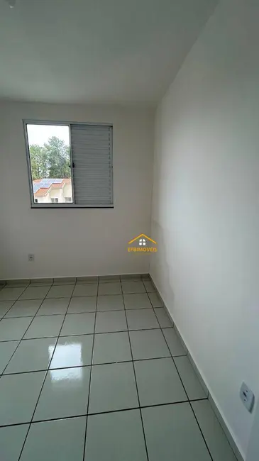 Apartamento com 2 quartos à venda, 50m2 em Jardim da Balsa II, Americana - SP - imagem 7 Foto 7 de Apartamento com 2 quartos à venda, 50m2 em Jardim da Balsa II, Americana - SP