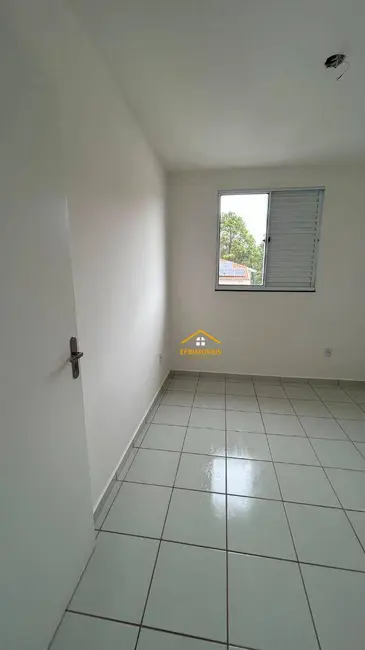 Apartamento com 2 quartos à venda, 50m2 em Jardim da Balsa II, Americana - SP - imagem 8 Foto 8 de Apartamento com 2 quartos à venda, 50m2 em Jardim da Balsa II, Americana - SP
