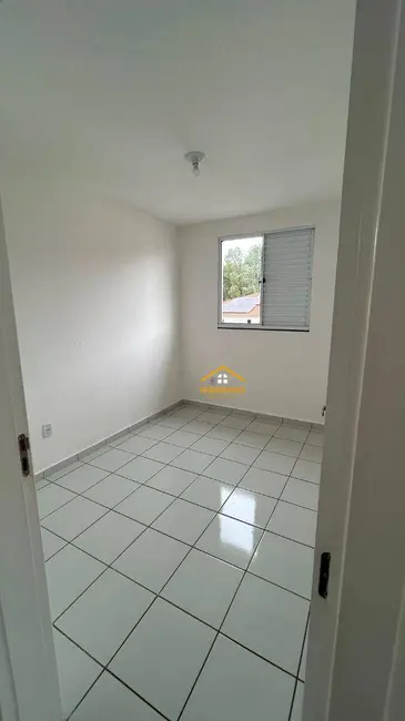 Apartamento com 2 quartos à venda, 50m2 em Jardim da Balsa II, Americana - SP - imagem 6 Foto 6 de Apartamento com 2 quartos à venda, 50m2 em Jardim da Balsa II, Americana - SP