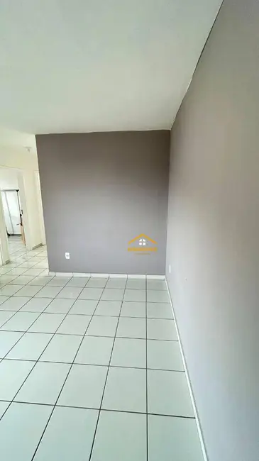Apartamento com 2 quartos à venda, 50m2 em Jardim da Balsa II, Americana - SP - imagem 4 Foto 4 de Apartamento com 2 quartos à venda, 50m2 em Jardim da Balsa II, Americana - SP