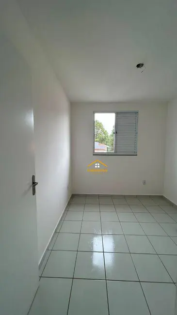 Apartamento com 2 quartos à venda, 50m2 em Jardim da Balsa II, Americana - SP - imagem 9 Foto 9 de Apartamento com 2 quartos à venda, 50m2 em Jardim da Balsa II, Americana - SP