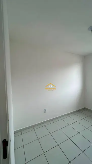Apartamento com 2 quartos à venda, 50m2 em Jardim da Balsa II, Americana - SP - imagem 3 Foto 3 de Apartamento com 2 quartos à venda, 50m2 em Jardim da Balsa II, Americana - SP