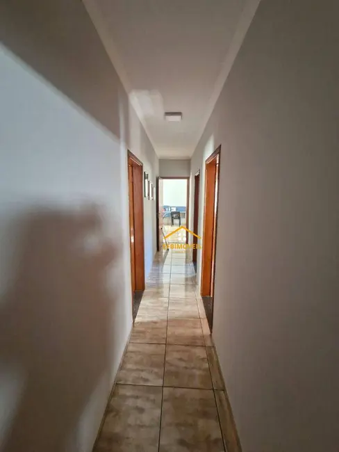 Casa com 3 quartos à venda, 270m2 em Vila Santana, Sumare - SP - imagem 8 Foto 8 de Casa com 3 quartos à venda, 270m2 em Vila Santana, Sumare - SP