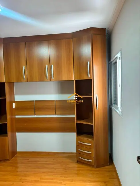 Foto 5 de Apartamento com 3 quartos à venda, 80m2 em Centro, Varzea Paulista - SP