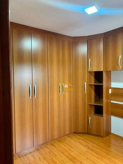 Foto 6 de Apartamento com 3 quartos à venda, 80m2 em Centro, Varzea Paulista - SP