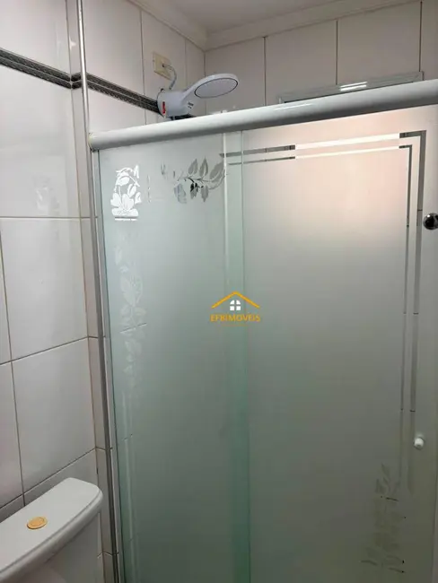 Foto 3 de Apartamento com 3 quartos à venda, 80m2 em Centro, Varzea Paulista - SP