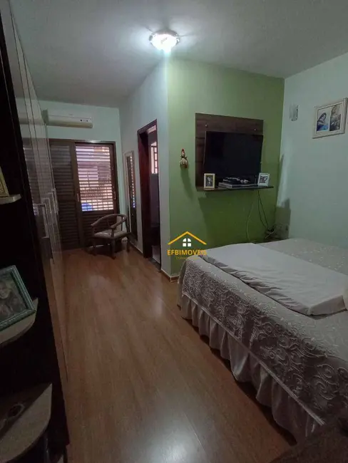Foto 9 de Casa com 3 quartos à venda, 408m2 em Residencial Santa Luiza I, Nova Odessa - SP