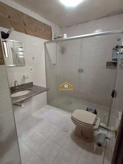 Foto 2 de Casa com 3 quartos à venda, 408m2 em Residencial Santa Luiza I, Nova Odessa - SP