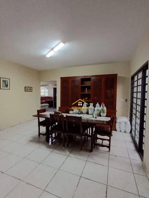 Foto 5 de Casa com 3 quartos à venda, 408m2 em Residencial Santa Luiza I, Nova Odessa - SP