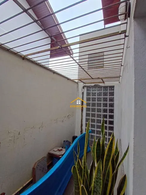Foto 7 de Casa com 3 quartos à venda, 408m2 em Residencial Santa Luiza I, Nova Odessa - SP