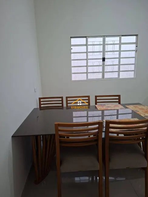 Casa com 3 quartos à venda e para alugar, 200m2 em Jardim Altos do Klavin, Nova Odessa - SP - imagem 6 Foto 6 de Casa com 3 quartos à venda e para alugar, 200m2 em Jardim Altos do Klavin, Nova Odessa - SP