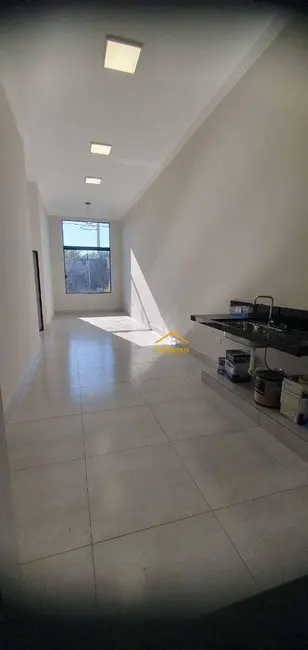 Foto 5 de Casa com 3 quartos à venda, 200m2 em Nova Odessa - SP