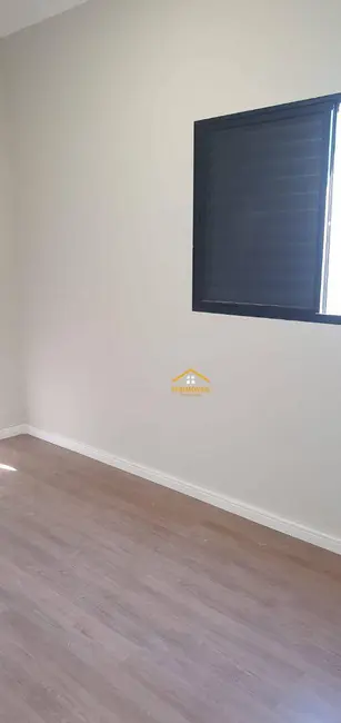 Foto 2 de Casa com 3 quartos à venda, 200m2 em Nova Odessa - SP