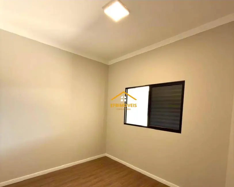 Foto 9 de Casa com 3 quartos à venda, 200m2 em Nova Odessa - SP