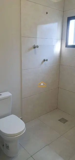 Foto 3 de Casa com 3 quartos à venda, 200m2 em Nova Odessa - SP