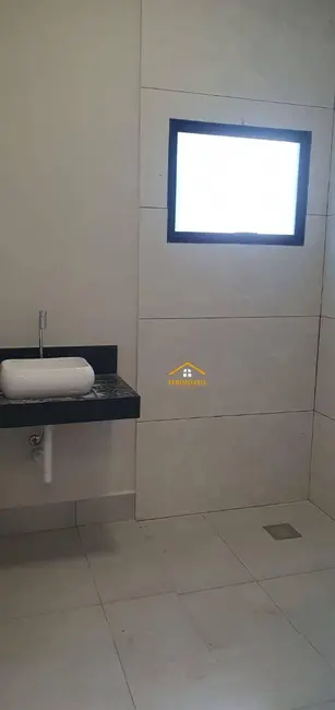 Foto 7 de Casa com 3 quartos à venda, 200m2 em Nova Odessa - SP