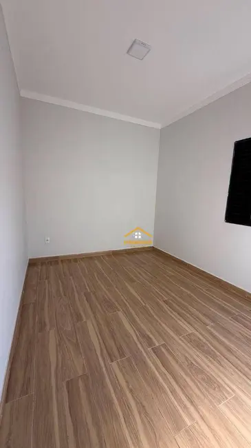 Foto 5 de Casa de Condomínio com 3 quartos à venda, 304m2 em Nova Odessa - SP