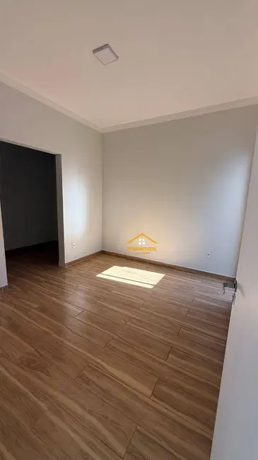 Foto 2 de Casa de Condomínio com 3 quartos à venda, 304m2 em Nova Odessa - SP