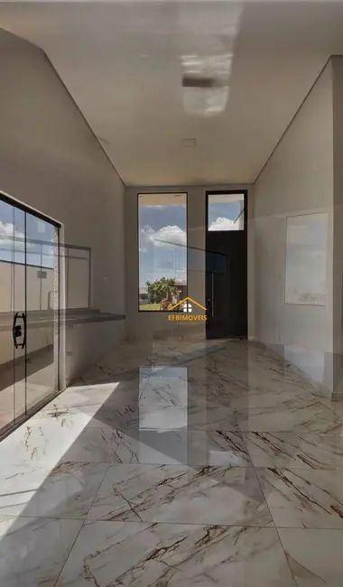 Foto 6 de Casa de Condomínio com 3 quartos à venda, 304m2 em Nova Odessa - SP