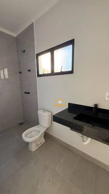 Foto 4 de Casa de Condomínio com 3 quartos à venda, 304m2 em Nova Odessa - SP