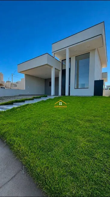 Foto 7 de Casa de Condomínio com 3 quartos à venda, 304m2 em Nova Odessa - SP