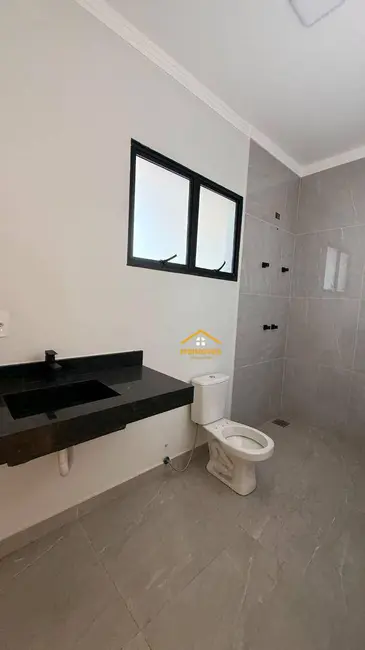 Foto 3 de Casa de Condomínio com 3 quartos à venda, 304m2 em Nova Odessa - SP