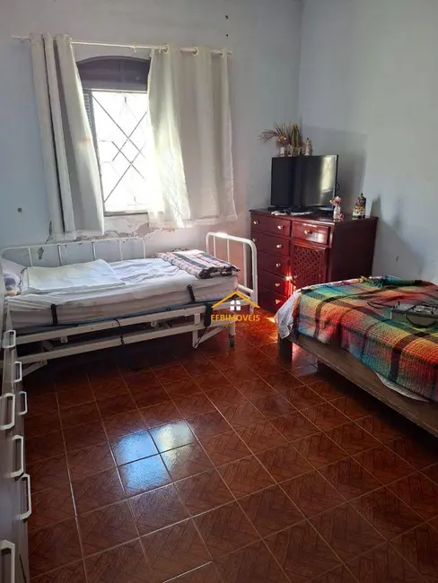 Foto 7 de Casa com 3 quartos à venda, 300m2 em Jardim Europa, Nova Odessa - SP