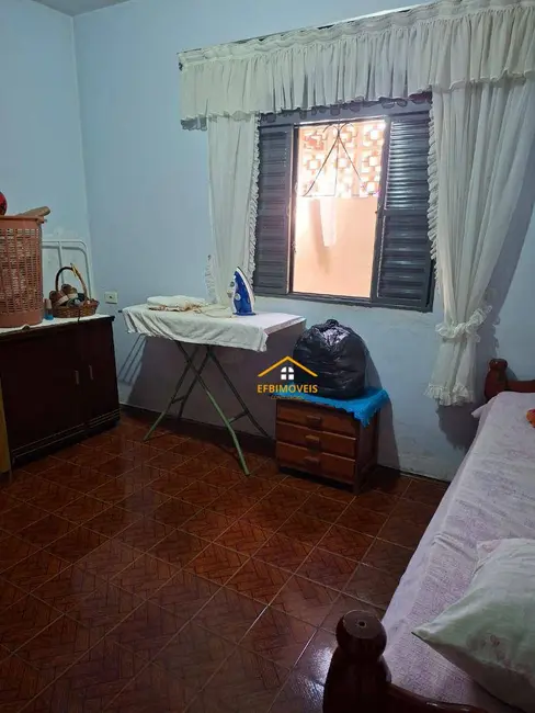 Foto 9 de Casa com 3 quartos à venda, 300m2 em Jardim Europa, Nova Odessa - SP