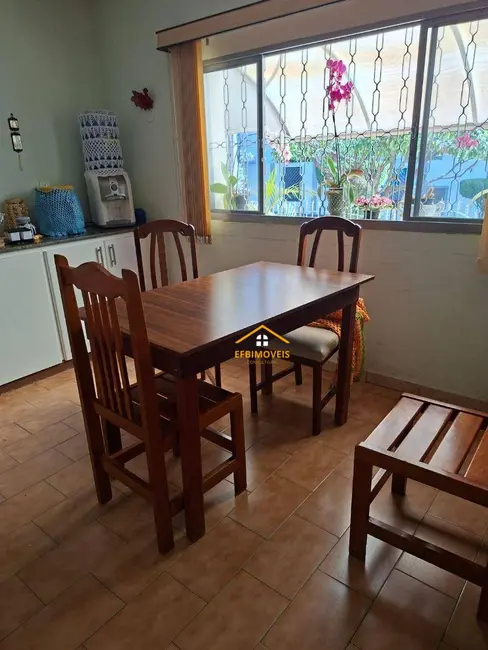 Foto 1 de Casa com 3 quartos à venda, 300m2 em Jardim Europa, Nova Odessa - SP