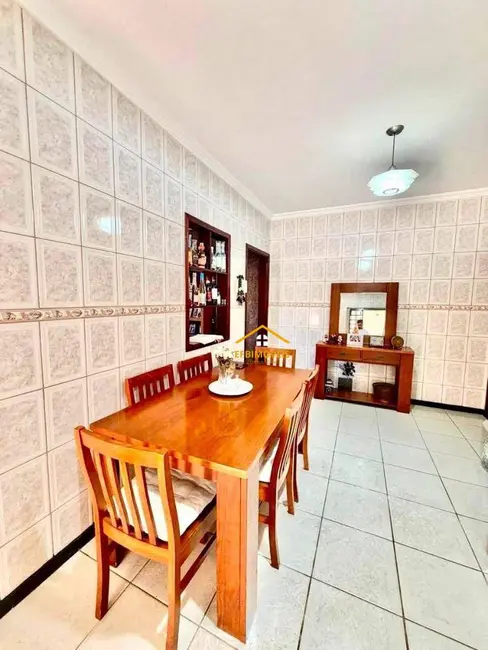Casa com 2 quartos à venda, 160m2 em Jardim da Alvorada, Nova Odessa - SP - imagem 3 Foto 3 de Casa com 2 quartos à venda, 160m2 em Jardim da Alvorada, Nova Odessa - SP