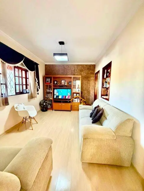 Casa com 2 quartos à venda, 160m2 em Jardim da Alvorada, Nova Odessa - SP - imagem 4 Foto 4 de Casa com 2 quartos à venda, 160m2 em Jardim da Alvorada, Nova Odessa - SP