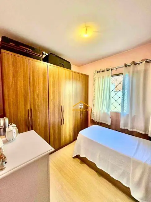 Casa com 2 quartos à venda, 160m2 em Jardim da Alvorada, Nova Odessa - SP - imagem 9 Foto 9 de Casa com 2 quartos à venda, 160m2 em Jardim da Alvorada, Nova Odessa - SP