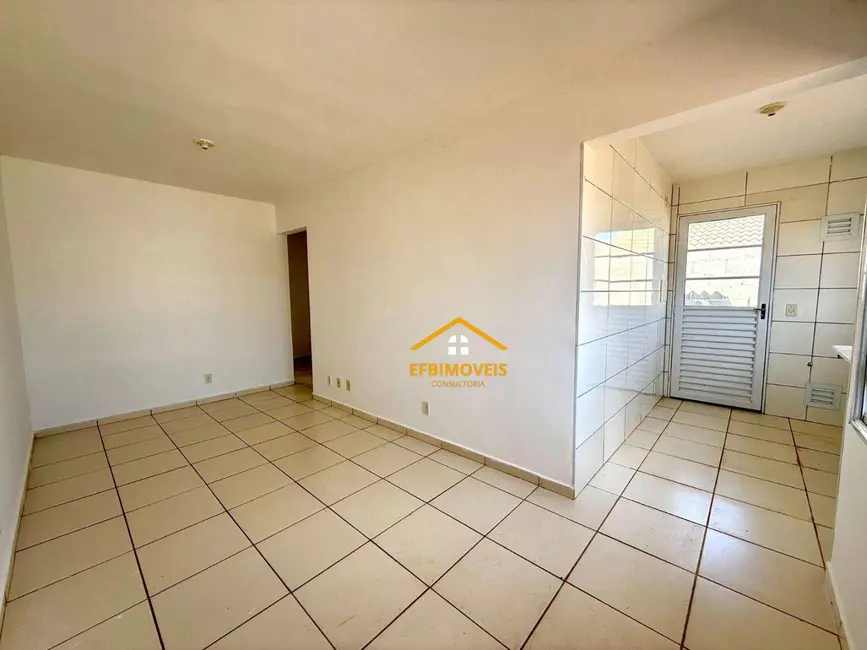 Foto 5 de Casa com 2 quartos à venda, 228m2 em Jardim América, Americana - SP
