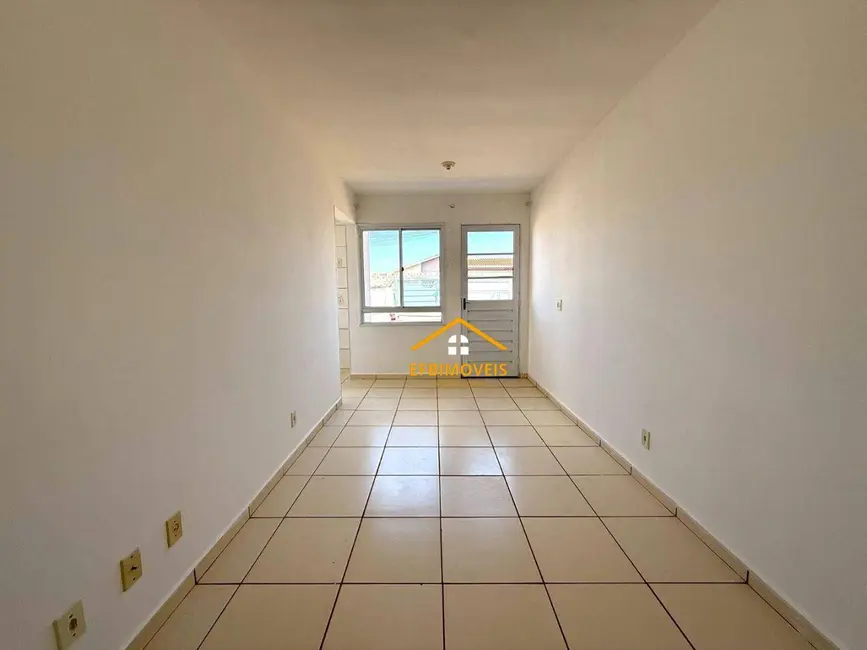 Foto 7 de Casa com 2 quartos à venda, 228m2 em Jardim América, Americana - SP