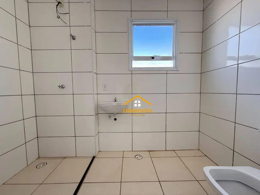 Foto 2 de Casa com 2 quartos à venda, 228m2 em Jardim América, Americana - SP