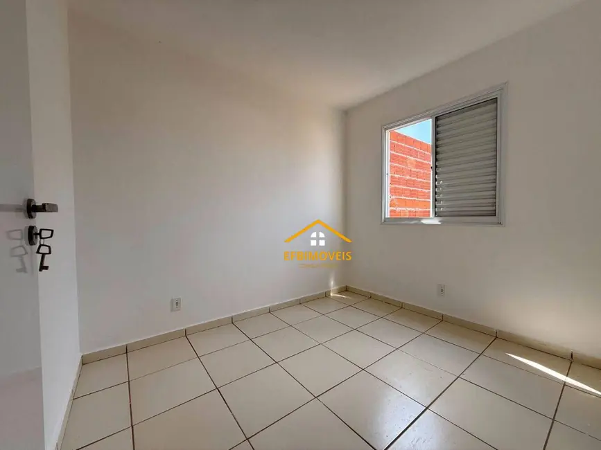 Foto 4 de Casa com 2 quartos à venda, 228m2 em Jardim América, Americana - SP