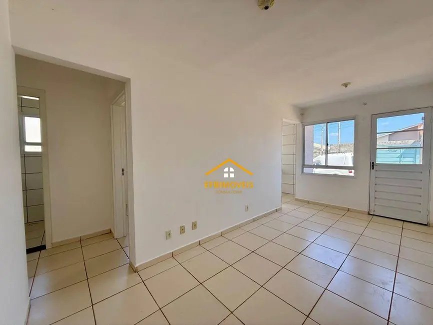Foto 1 de Casa com 2 quartos à venda, 228m2 em Jardim América, Americana - SP