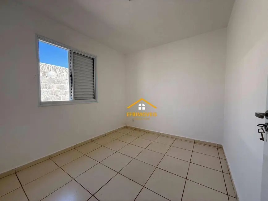 Foto 6 de Casa com 2 quartos à venda, 228m2 em Jardim América, Americana - SP