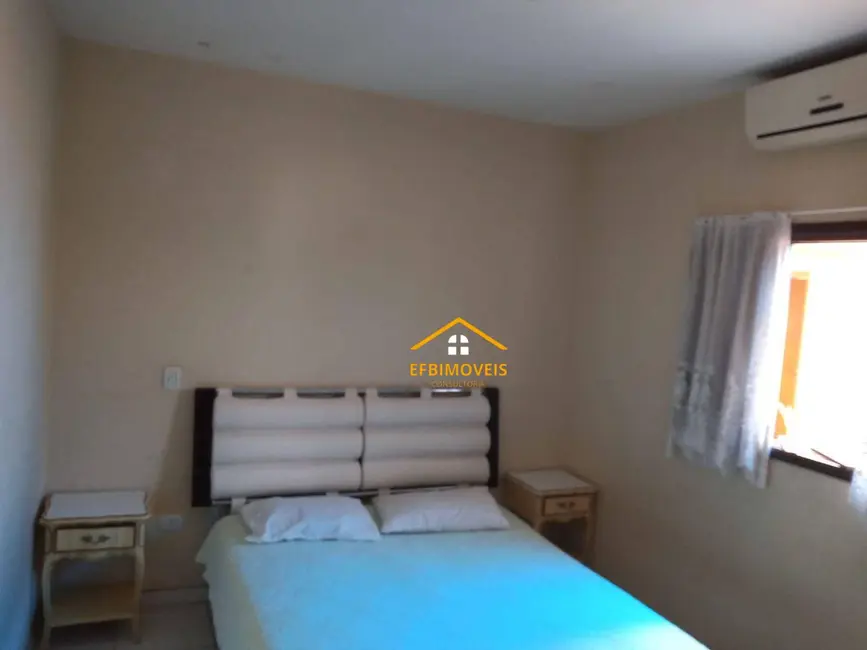Foto 7 de Sobrado com 2 quartos à venda, 389m2 em Jardim Santa Rita I, Nova Odessa - SP