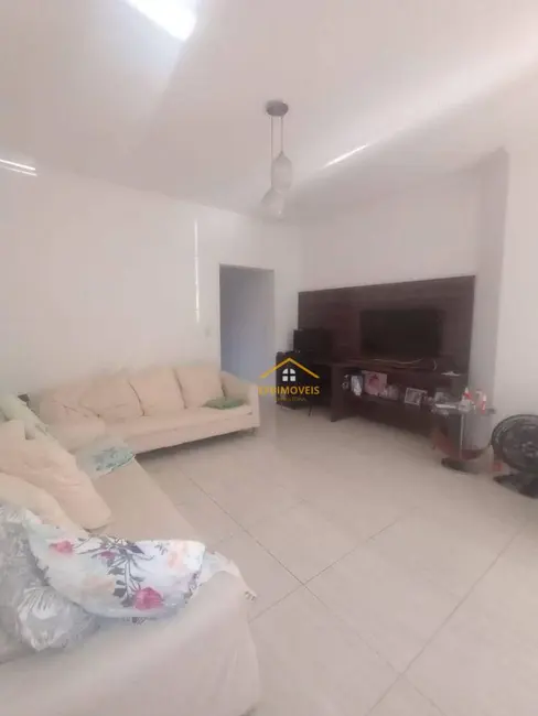 Foto 6 de Casa com 2 quartos à venda, 200m2 em Jardim Altos do Klavin, Nova Odessa - SP