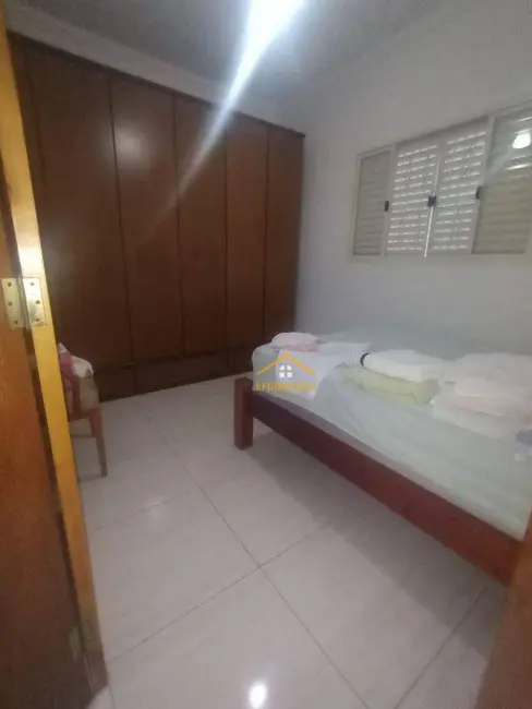 Foto 9 de Casa com 2 quartos à venda, 200m2 em Jardim Altos do Klavin, Nova Odessa - SP