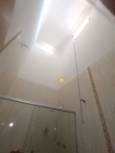 Foto 7 de Casa com 2 quartos à venda, 200m2 em Jardim Altos do Klavin, Nova Odessa - SP